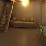 Diego Home