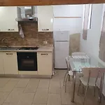 Diego Home