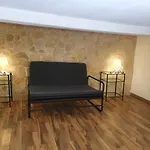 Diego Home